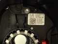 Фейсов волан с еърбег и пера + SCM конзола (A212) Mercedes W204/W212, снимка 10