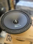 Средночистотни говорители Мидрейндж EDGE EDXPRO6 Lite 130w Rms 260w Max 4 ohm , снимка 4