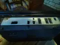 JVC RC 636 L JVC , снимка 2