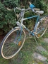 Класически велосипед Mars, снимка 3
