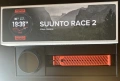 SUUNTO RACE 2, снимка 1