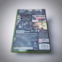 MAFIA II за XBOX360 , снимка 3