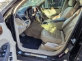 Mercedes GL550 , снимка 7