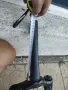 29 цола вилка за велосипед колело като ново rock shox lyrik ultimate , снимка 8