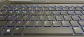 dell Latitude 7370 ultrabook intel m5 vPro Skylake samsung toshiba, снимка 14