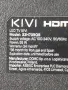 KIVI 32H735QB на части   9216M5C1    32/37 ROW2.1 HD VER0.1, снимка 2