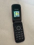 GSM телефон Samsung E1190 , Samsung GT-E1190, снимка 11