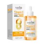 Sadoer Vitamin C Whitening Serum - изсветляващ серум, снимка 1