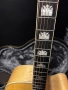 Epiphone EJ-200SCE акустична китара, снимка 5