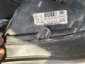 Фарове за Mercedes gl164 преден капак за Mercedes gl x 164, снимка 2