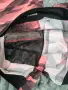 Мьжки плажни шорти Adidas, снимка 5