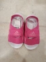 Adidas - Altaswim 2.0 Sandals Kids ID0305 Розов Оригинал Код 257, снимка 2