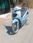 Скутер Honda Sh150, снимка 3