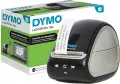 принтер за етикети Dymo LabelWriter 550, , снимка 1