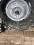 Автоматична скоростна кутия S-Line за Audi A4 B8 1.8 TFSI (2008) 0AW301103N , снимка 3