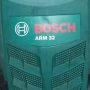 Електрическа косачка Bosch - ARM 32, 1200W, 32 cm, 13 Nm, 31 l, 20-60 mm, снимка 3