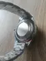 Мъжки часовник Rolex , снимка 6