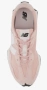 New Balance 327 - оригинални маратонки на New Balance, 38 1/2, снимка 8