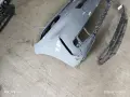 Предна броня за WV ID3 2025 г, снимка 4
