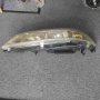   Фар за Renault Laguna II Grandtour (03.2001 - 12.2007), позиция: лява, снимка 4
