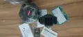 Casio G-Shock The King, снимка 6