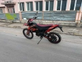 Aprilia RX 125, снимка 4