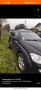 Ssangyong Kyron За части!, снимка 5