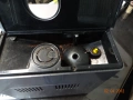 каферобот Philips HD 8834  на /за  части, снимка 11