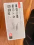 Fullstar 8-in-1 Chopper & Mandoline – мултифункционален кухненски чопър и мандолина, снимка 1