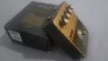 Ефект за китара  Marshall JVM  Overdrive/Distortion, снимка 3