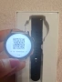 Смарт часовник/smart watch , снимка 5