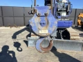 Кулокранове Komatsu НОВ ВНОС ПЕРФЕКТЕН, снимка 9