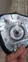 Айрбег Дачия Дъстър, снимка 1