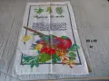 гаражна разпродажба, снимка 5