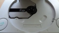 Sony PlayStation ONE SCPH-102 PAL + Worms, снимка 5