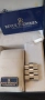 Revue Thommen Diver Automatic., снимка 10