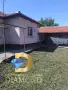 Едноетажна къща в село Стамболово, общ. Стамболово, снимка 2