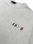 Paul Smith оригинална мъжка дизайнерска тениска, 2XL размер, снимка 3