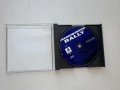 Colin McRae Rally за PS1, снимка 3