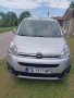 ​Citroën Berlingo – , снимка 1