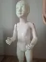  Манекен манекени , снимка 3
