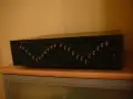 UHER     EQ-300, снимка 3