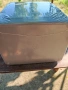 Хладилна чанта Crivit-29L. 12- 220V , снимка 6