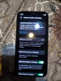 Продавам Iphone 12mini 256Gb., снимка 3