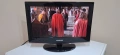 LCD телевизор Samsung. НОМЕР 03. Model LE19B450C4W. 19 инча - 48см. Цифров и аналогов тунер..., снимка 9