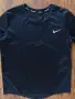 Nike - страхотна дамска тениска р-р XS, снимка 3
