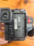 SAMSUNG VP-L900 8 mm CAMCORDER Hi8, снимка 4