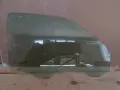 Дясно стъкло Ланд Ровер Фрилендър stuklo Land Rover Freelander, снимка 2