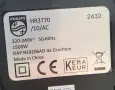 Блендер Philips HR 3770., снимка 7