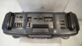 SHARP WQ T359Z (GY), снимка 3